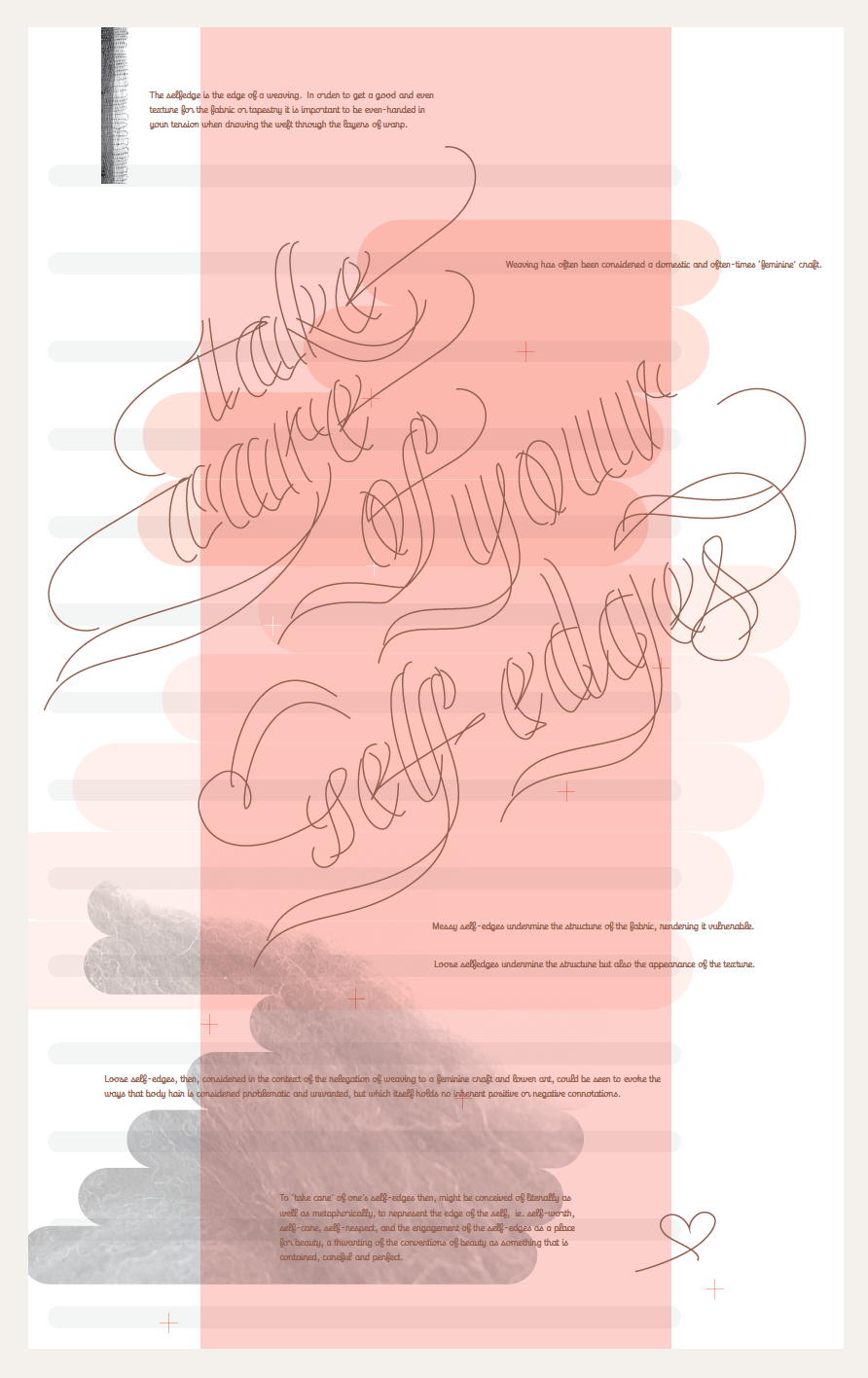 Screenshot 2019-06-03 at 14.11.17.png