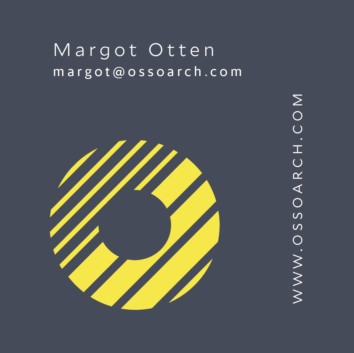 Screenshot 2019-06-03 at 13.46.56.png