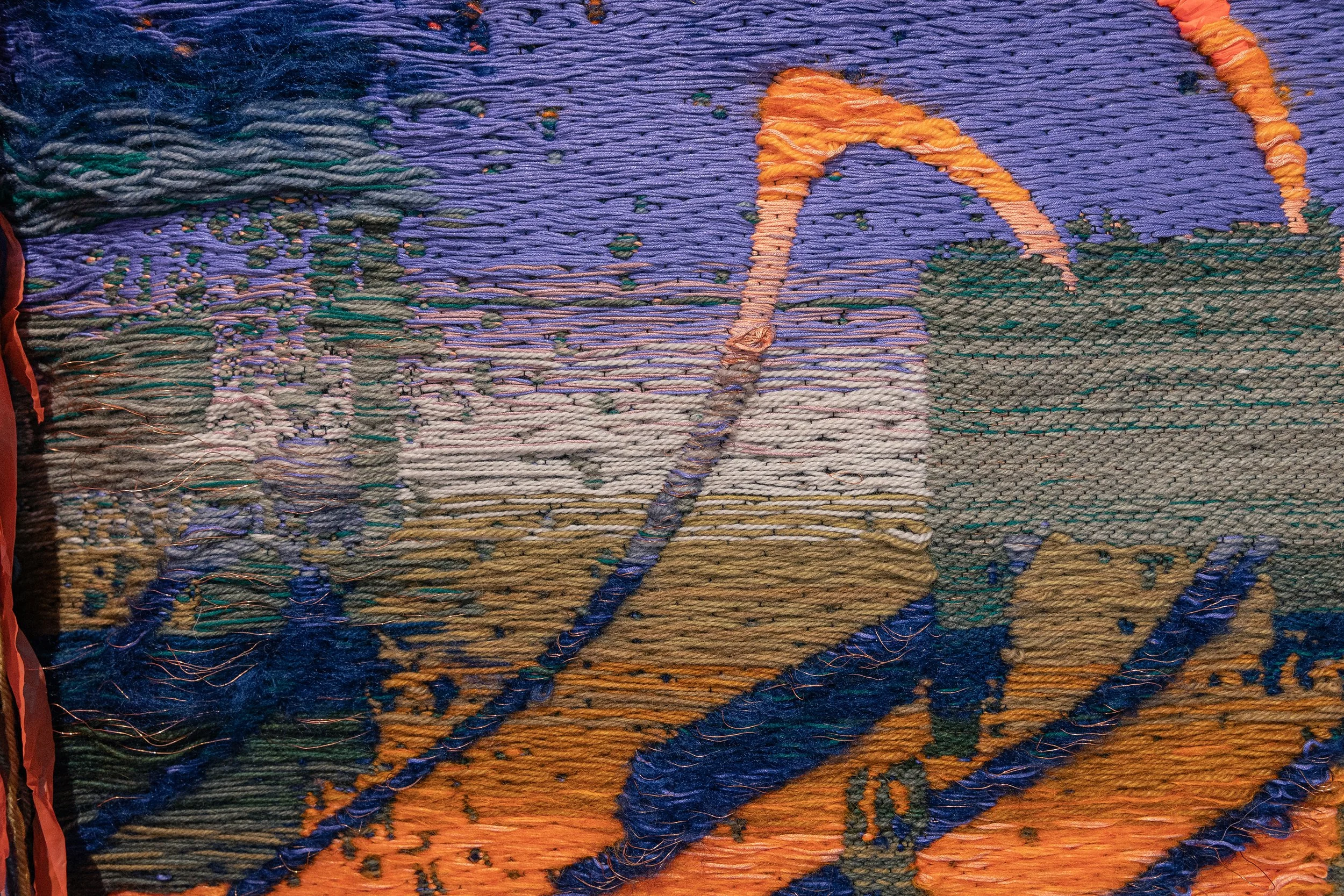 (detail) 'I do not count'