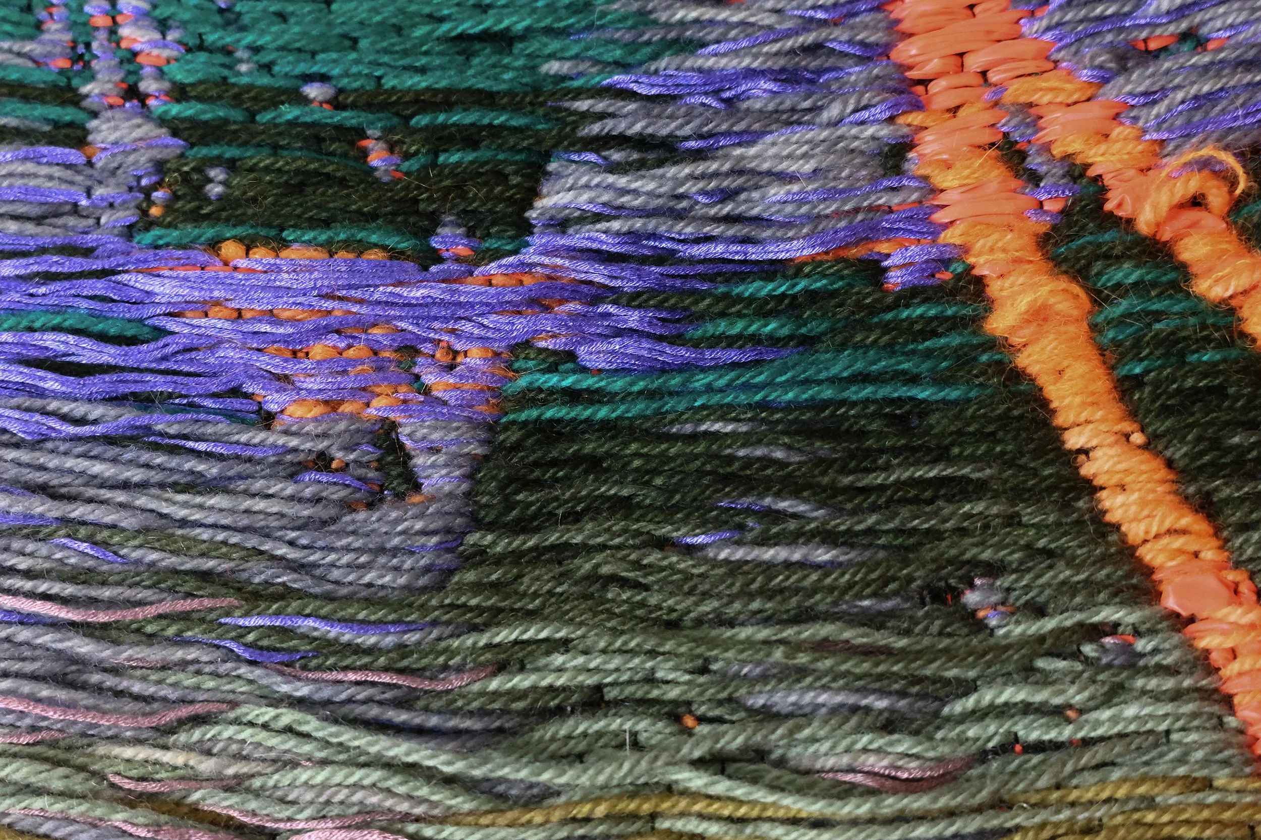 Mooney_I do not count._detail copy.jpg