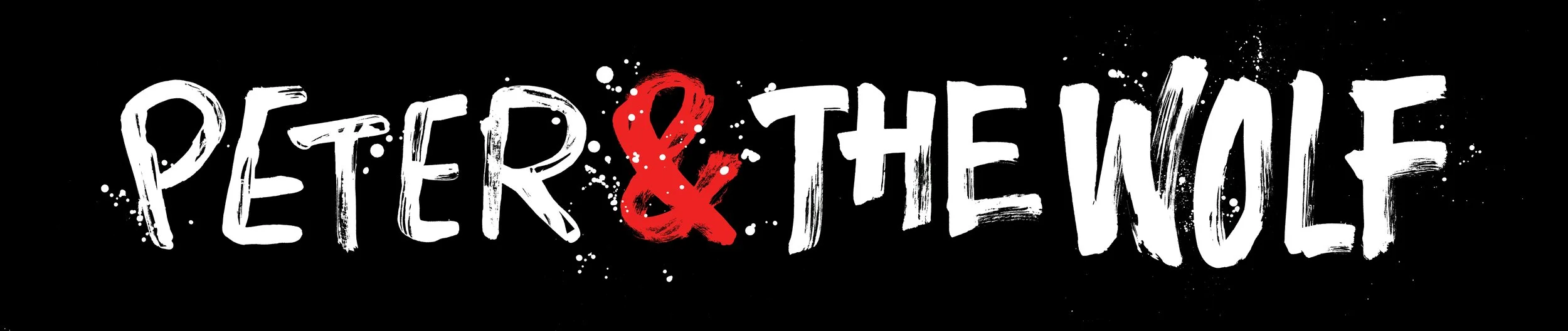 1200_85x18CM_LOGO_LAYERS_LINEAR copy.jpg