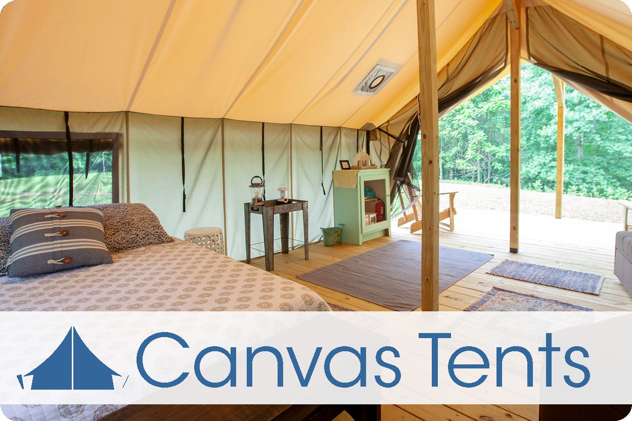 canvas tents.jpg