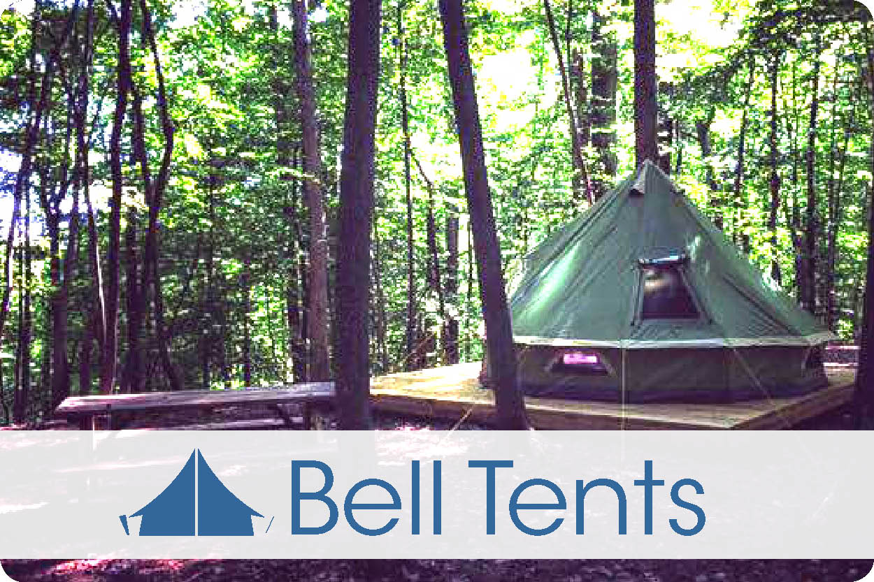 bell tents.jpg