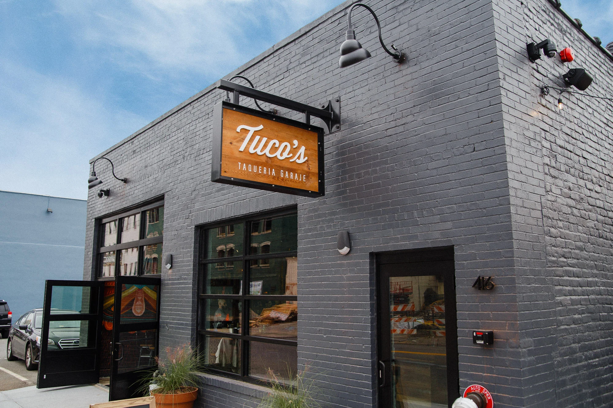 tucos.jpg