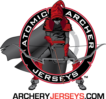 Atomic Archer Logo.png