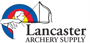 lancaster-archery-logo_orig.png
