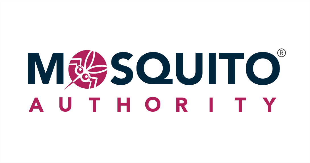 mosquito-authority-logo (1).png