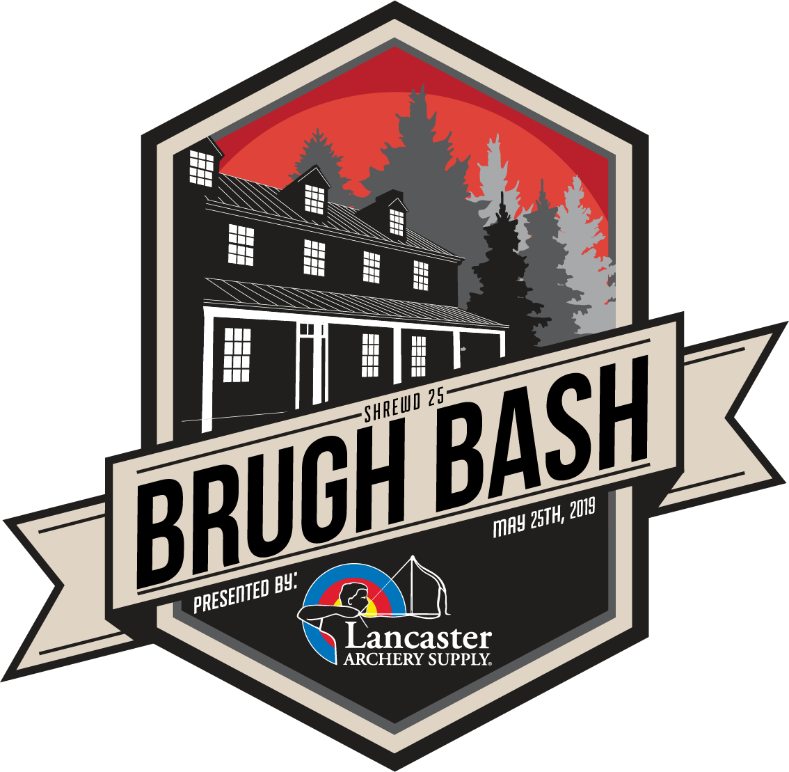 Brugh Bash.png