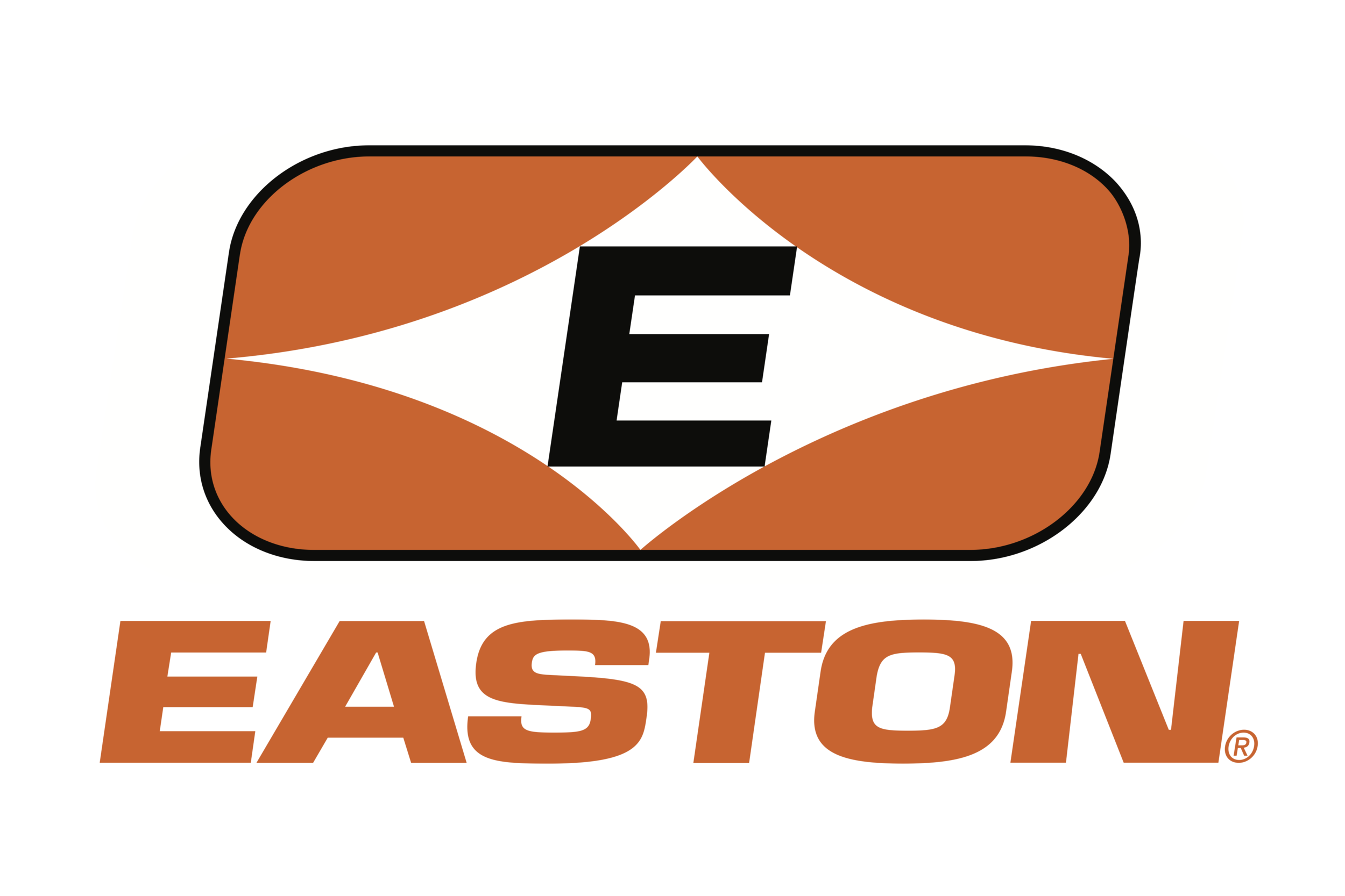 Easton_logo.png