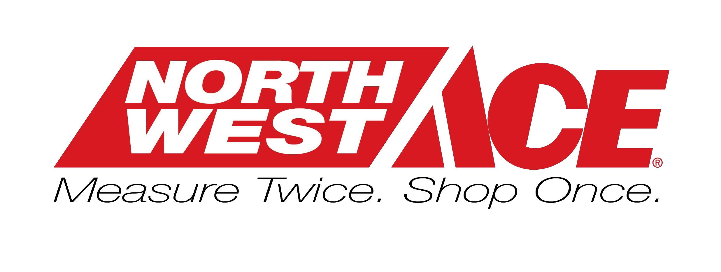 NorthwestAce Logo.png
