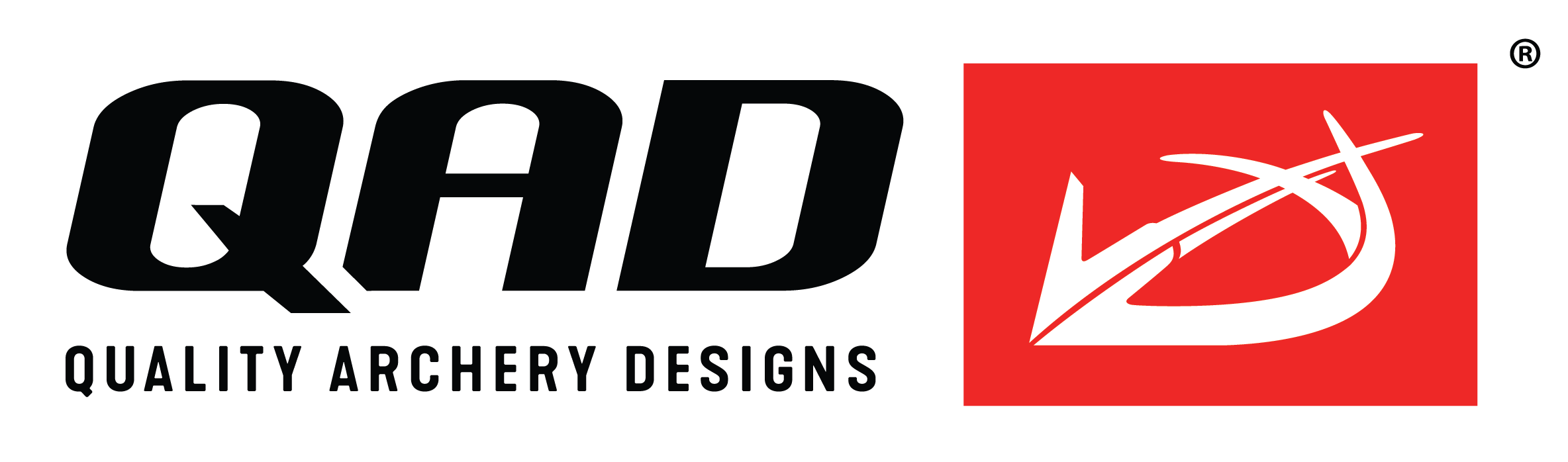 QAD Logo.png