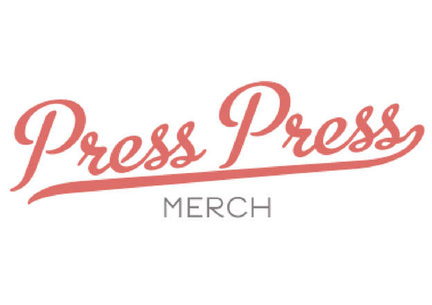 presspress.png