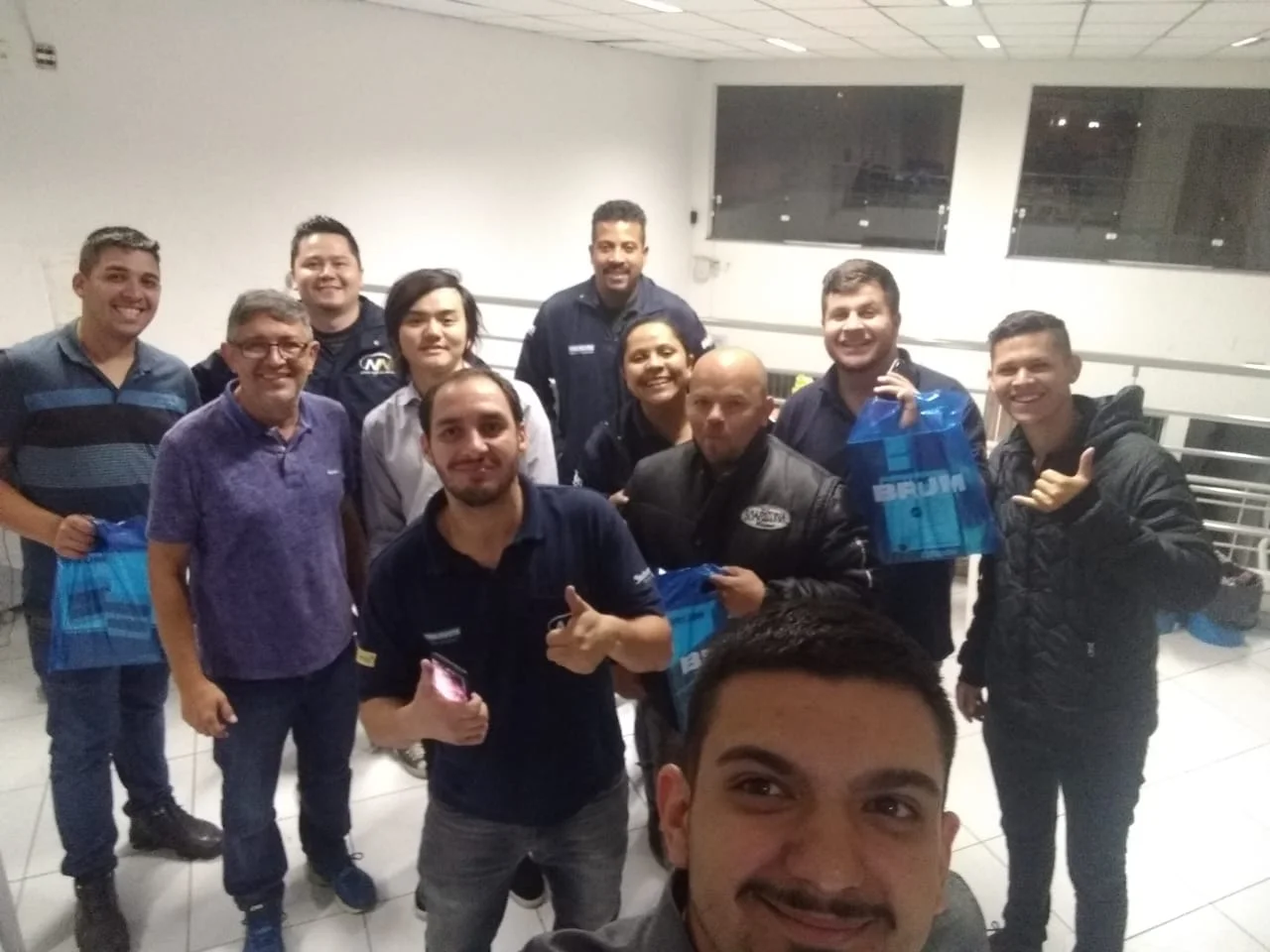 WhatsApp Image 2019-07-29 at 10.18.53.jpeg