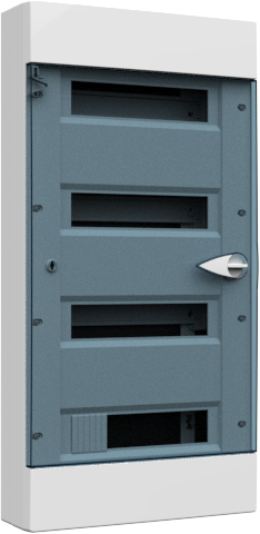 br+48-render.494.png