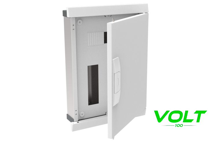 volt2_home1.webp