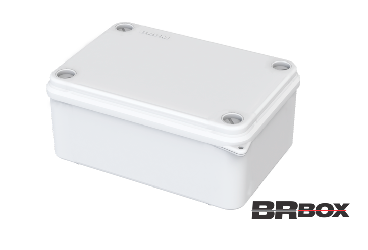 brbox_home2.webp