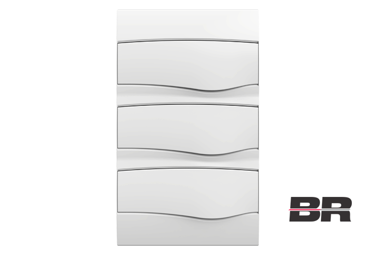 brr_home1.webp