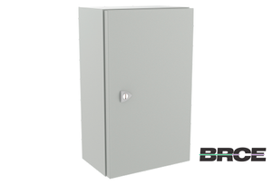 brce_home1.webp