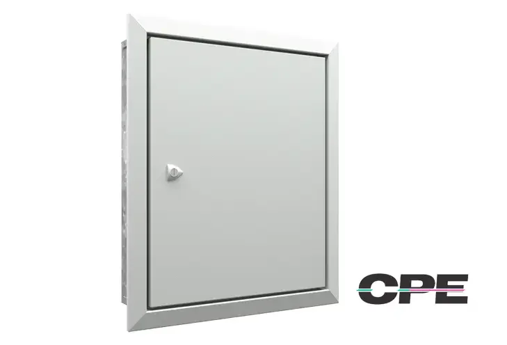 CPE_home1 (1).webp
