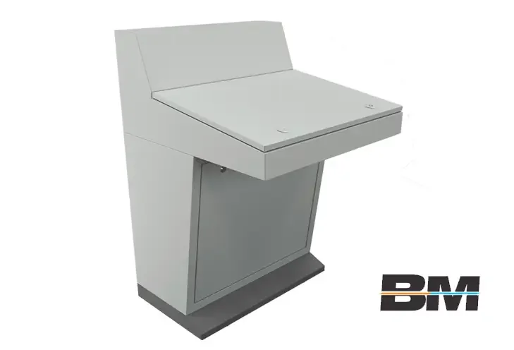 bm_home1 (1).webp