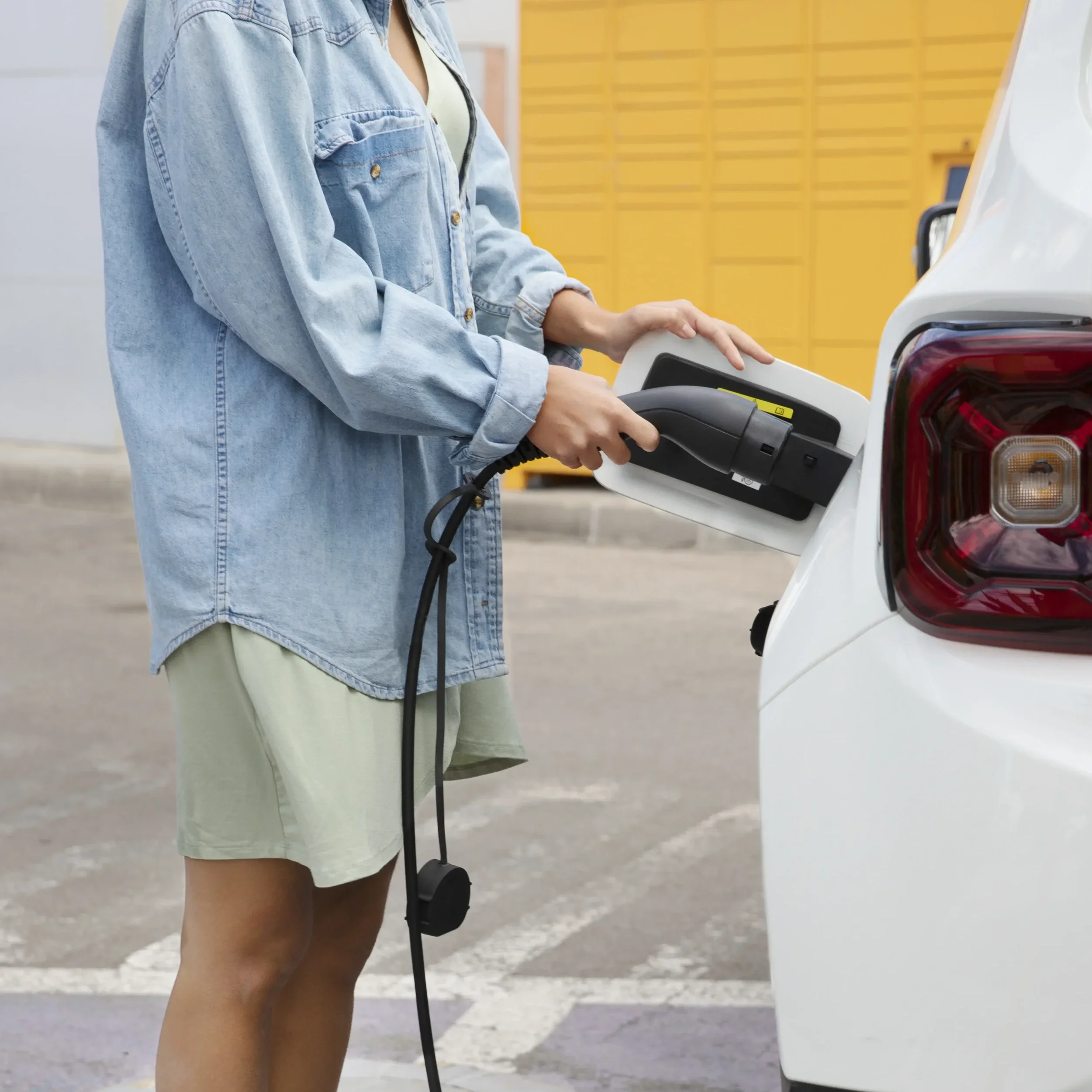 close-up-no-carregamento-carro-eletrico+%281%29.webp