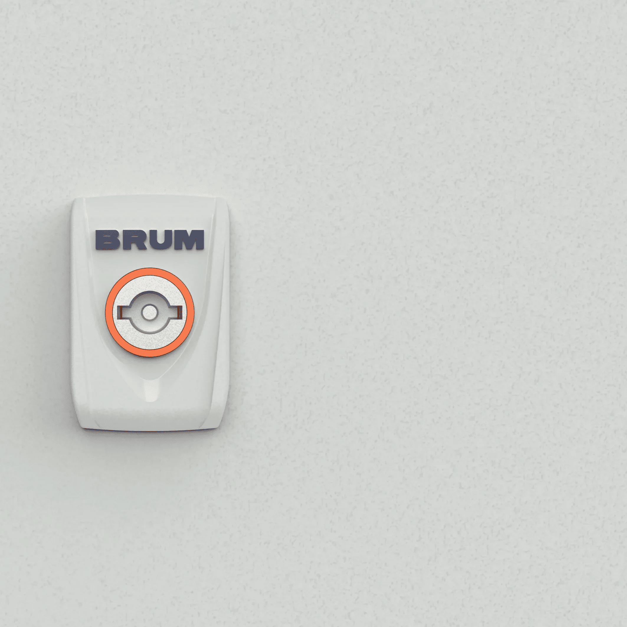 new+brce+render.333+%281%29+%281%29.webp