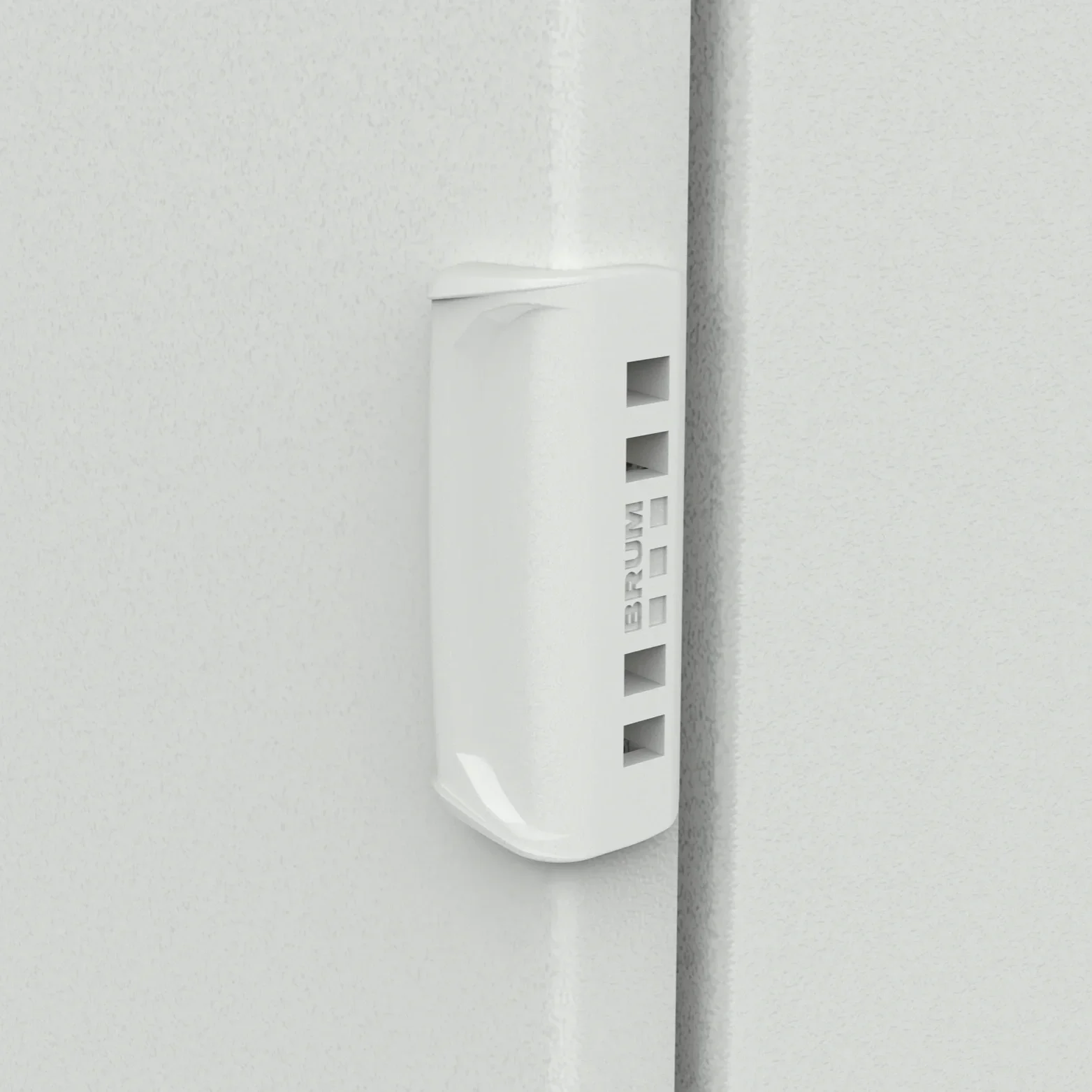 new+brce+render.337.webp