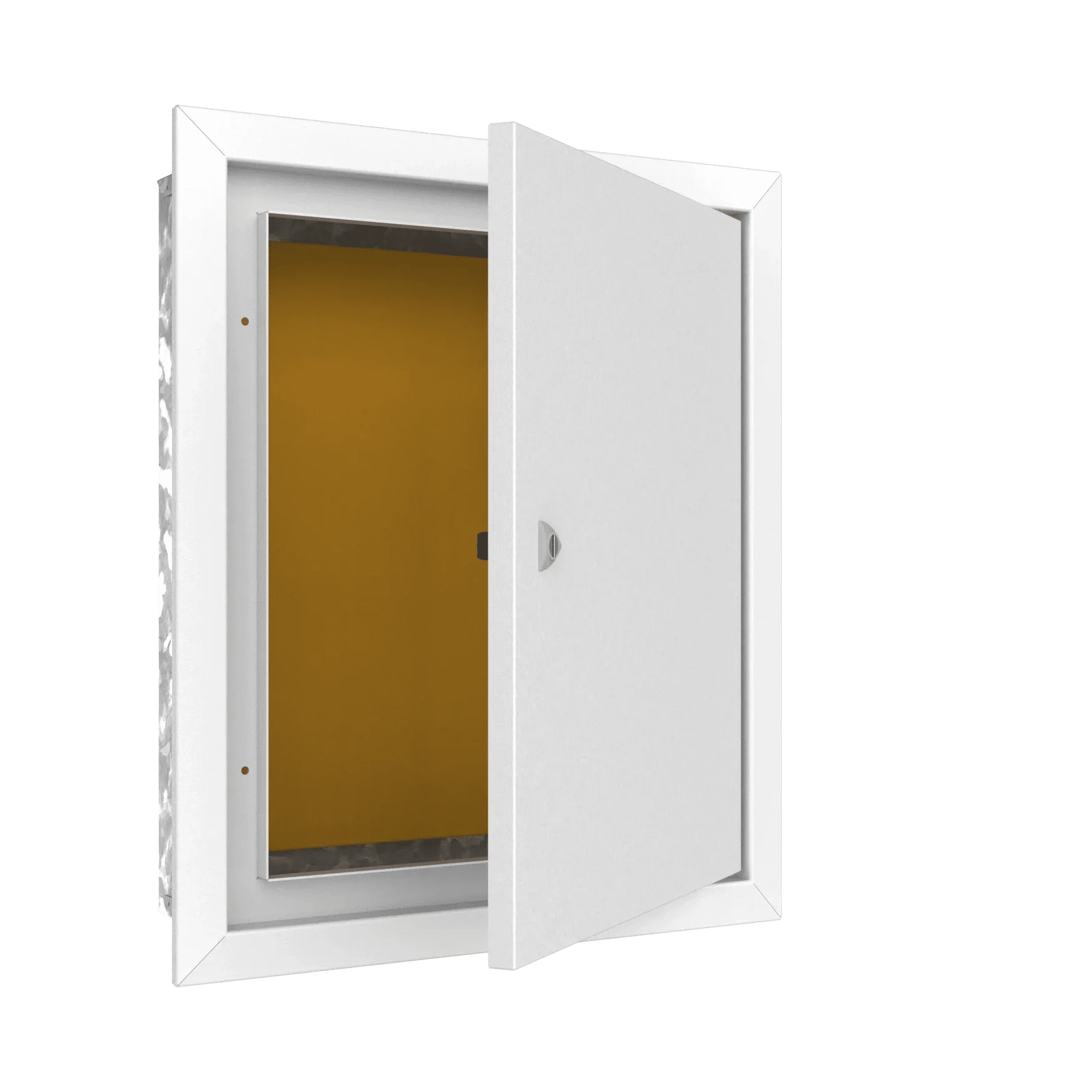 studios+demo.49.webp