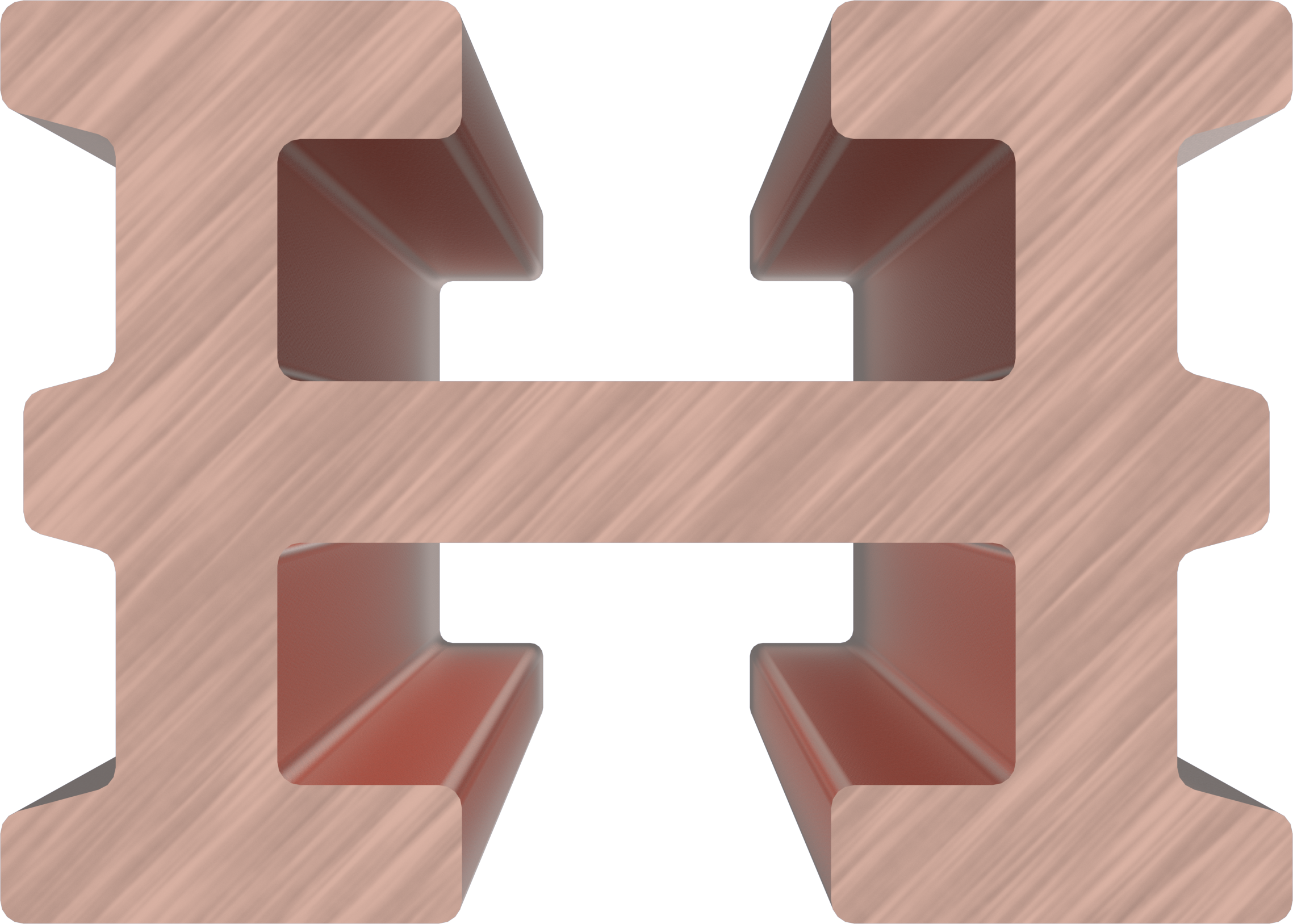 BV630.146.png