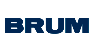 BRUM - Quadros de comando, painéis e barramentos elétricos