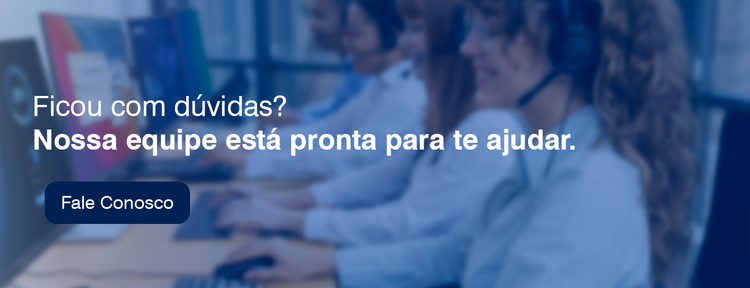 Clique aqui para acessar o formulário de Fale Conosco e entrar em contato com a equipe Brum
