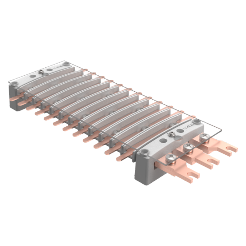 barramento-volt-plus-250a-trifasico-brum