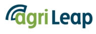 Logo-Agrileap.jpg