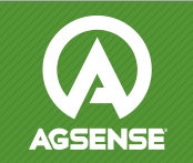 Logo-Agsense.jpg