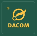 Logo-Dacom.jpg