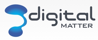 Logo-DME.jpg
