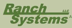 Logo-Ranch-Systems.jpg