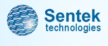 Logo-Sentek.jpg