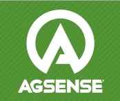 logo_2.jpg