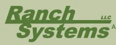 logo_4.jpg