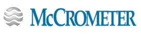 logo_5.jpg