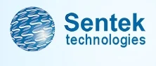 logo_6.jpg