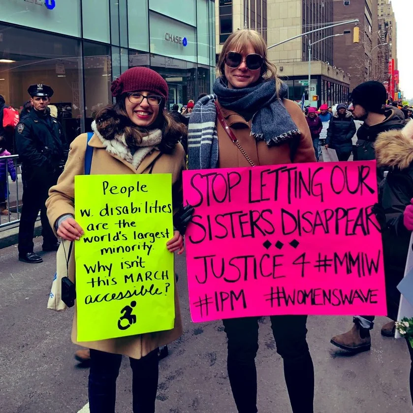 Women%27s+March+2019.jpg