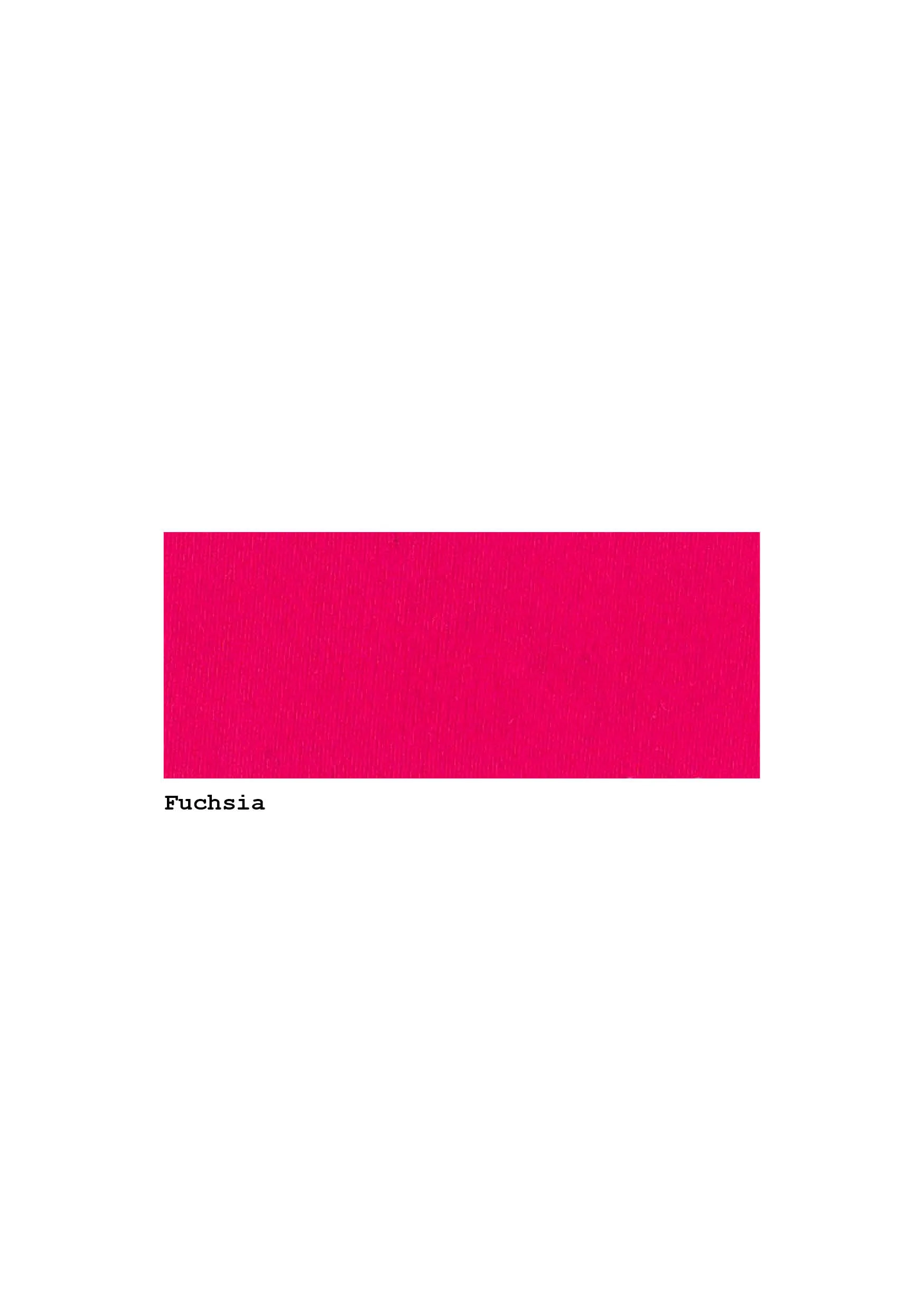 fuchsia.jpg