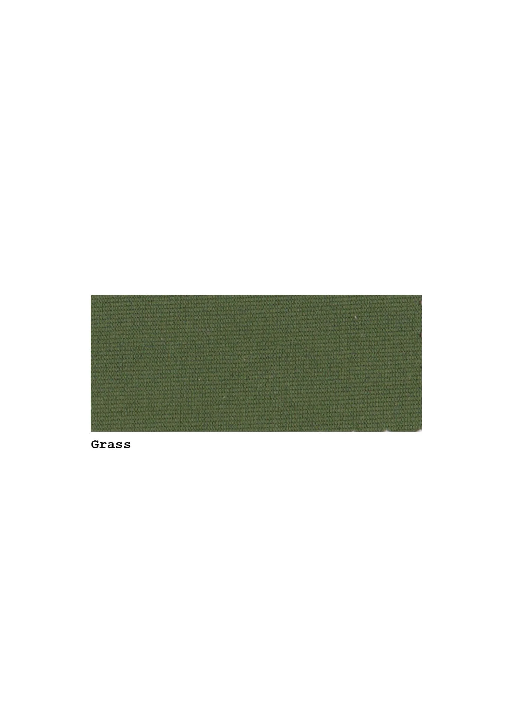 grass.jpg