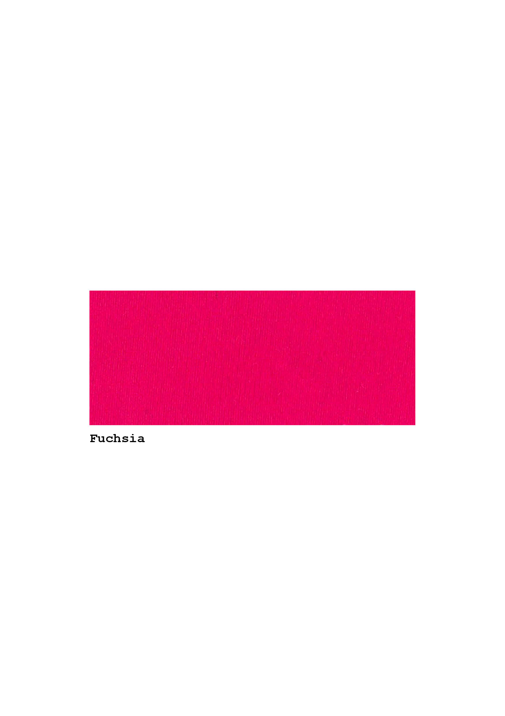 fuchsia.jpg