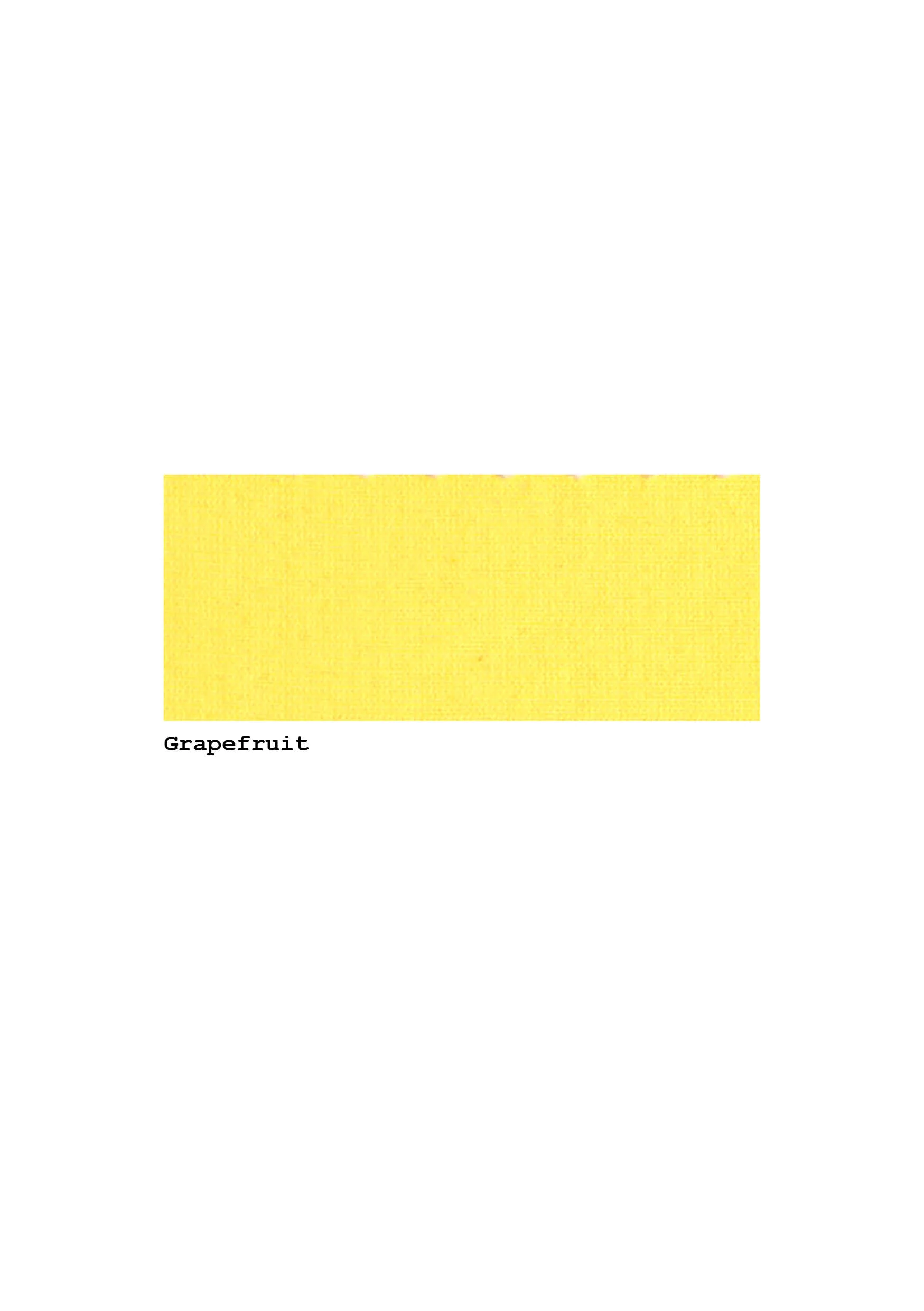 grapefruit.jpg
