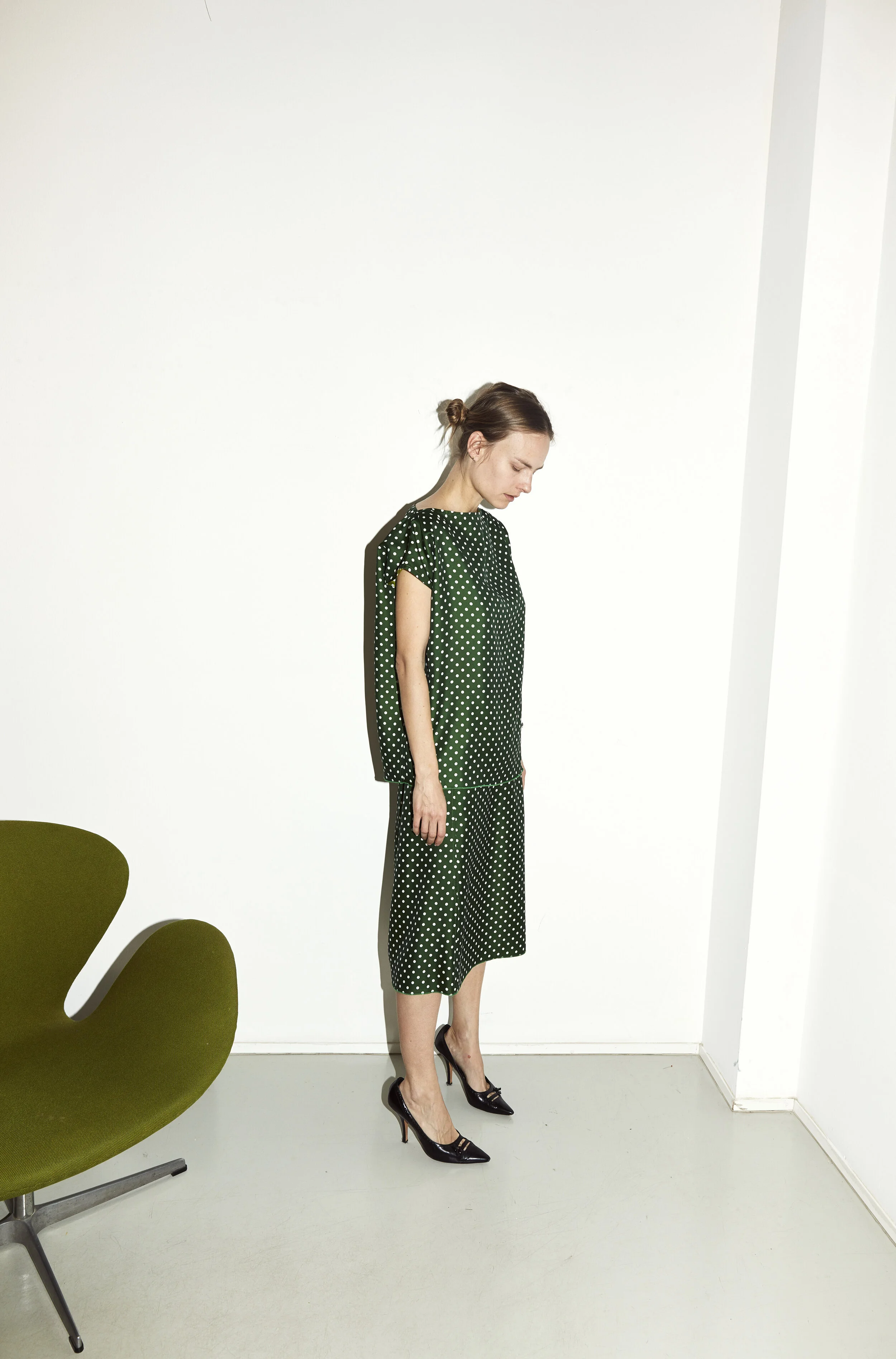 20190216_Laura_Urbinati_SS19_2205 copia.jpg