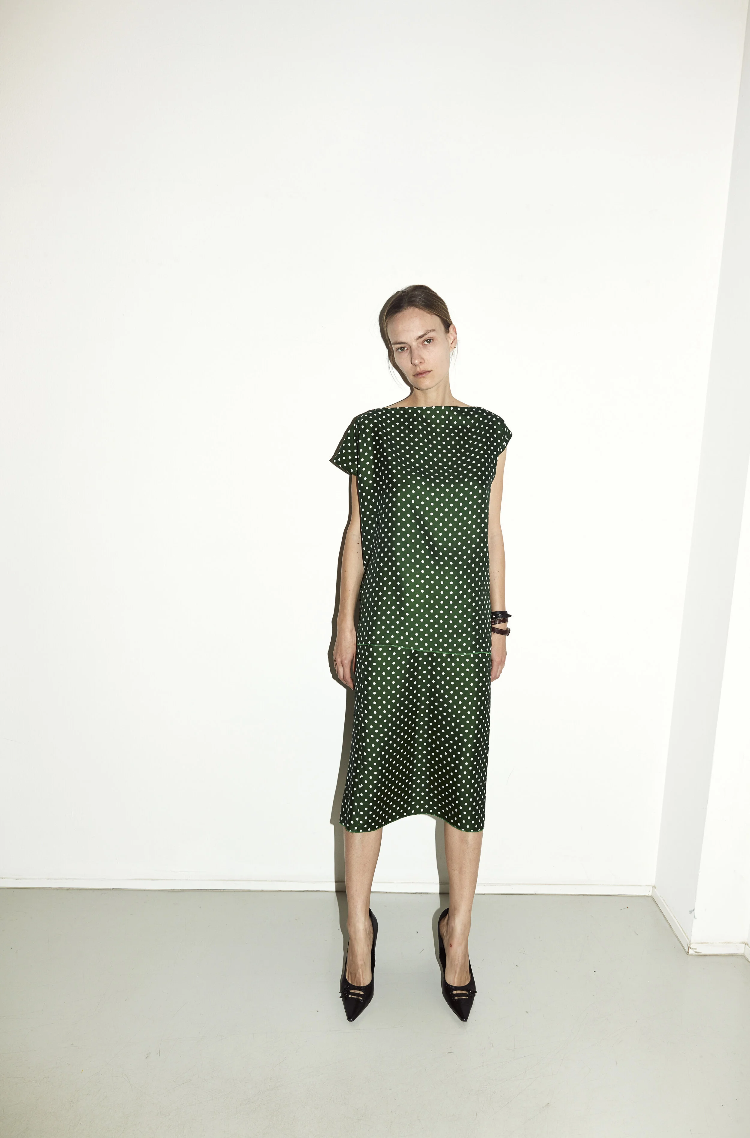20190216_Laura_Urbinati_SS19_2211 copia.jpg