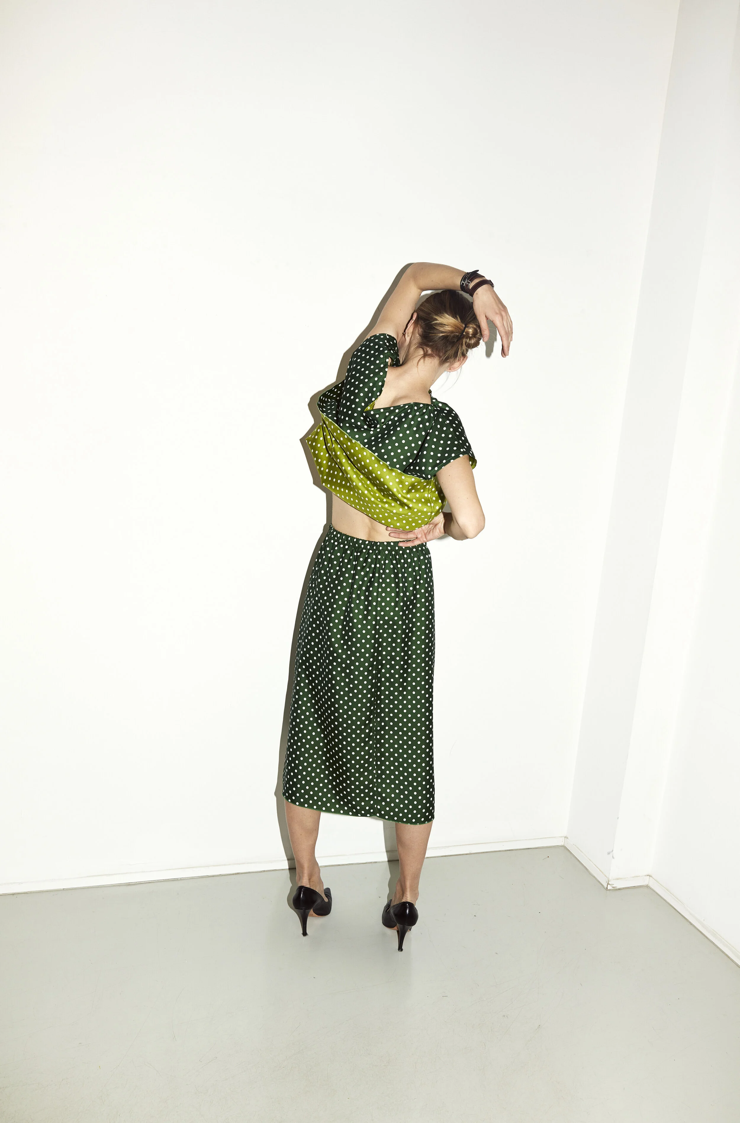 20190216_Laura_Urbinati_SS19_2234 copia.jpg